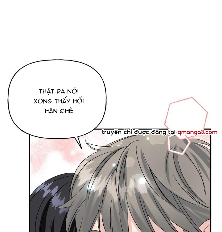 xác suất tình yêu chapter 48 56