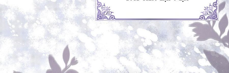 tôi sẽ cố gắng bảo vệ em gái chapter 30.1 264