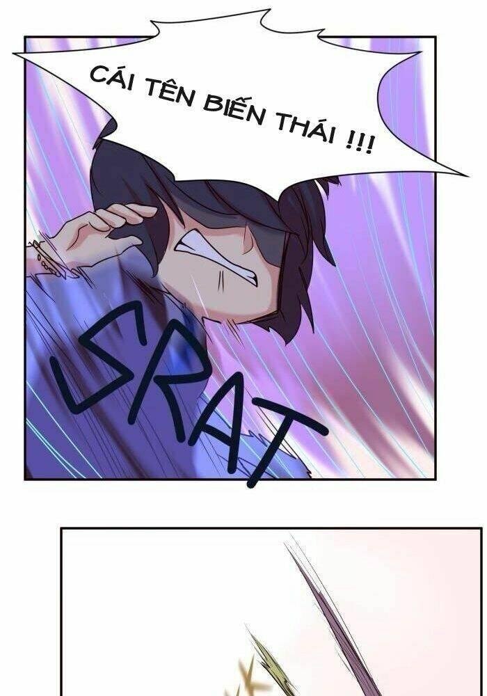 không dấu vết chapter 2 19