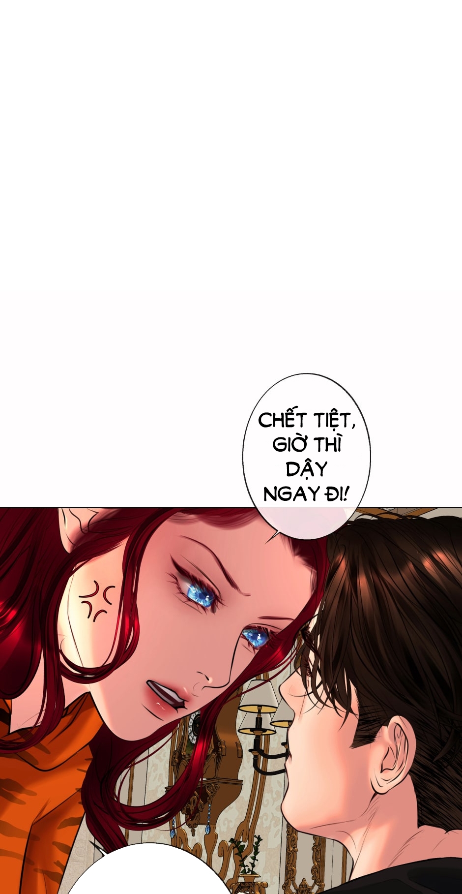 tôi đã ký khế ước với ác quỷ chapter 19.2 55