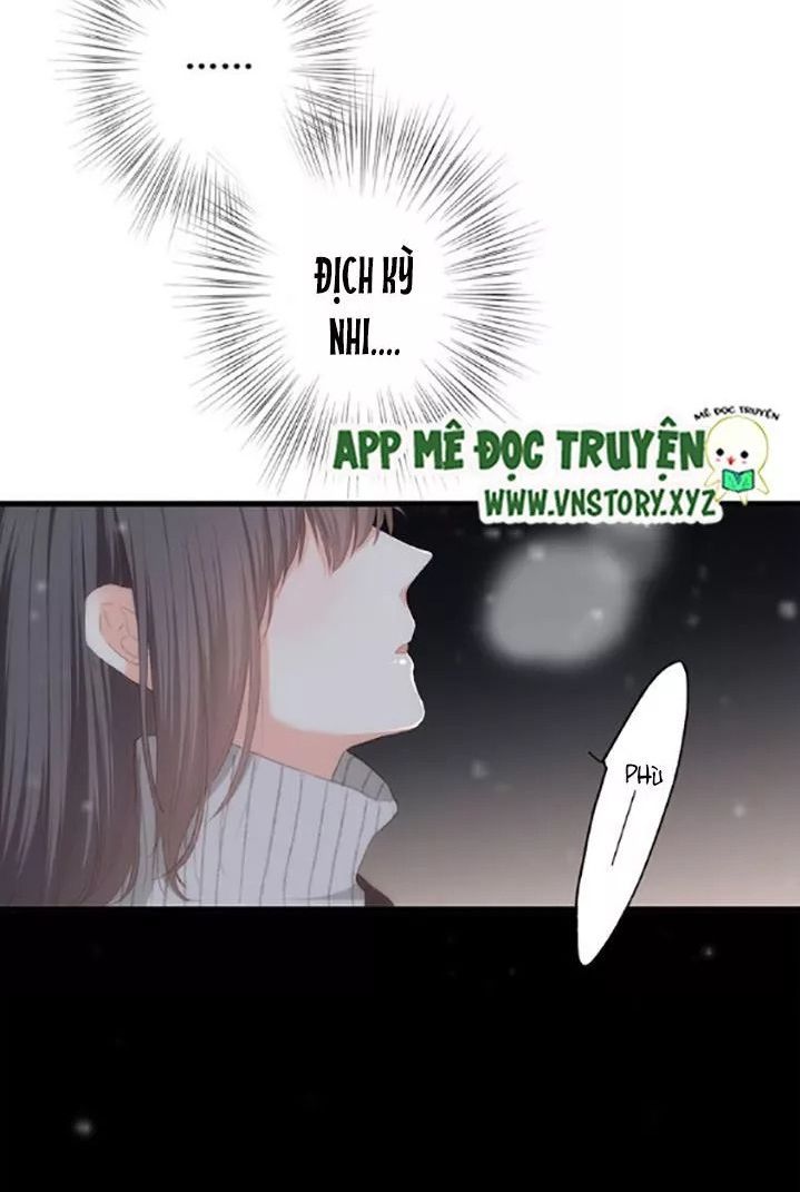 con tim rung động 2 chapter 86 11