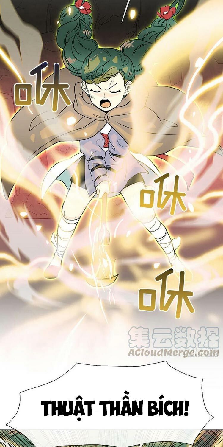 học sĩ tái sinh chapter 153 15