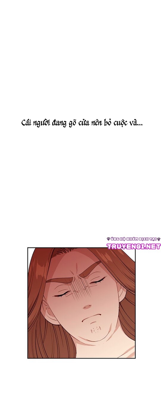 cẩn thận nữ phụ phản diện đấy! chapter 56 47