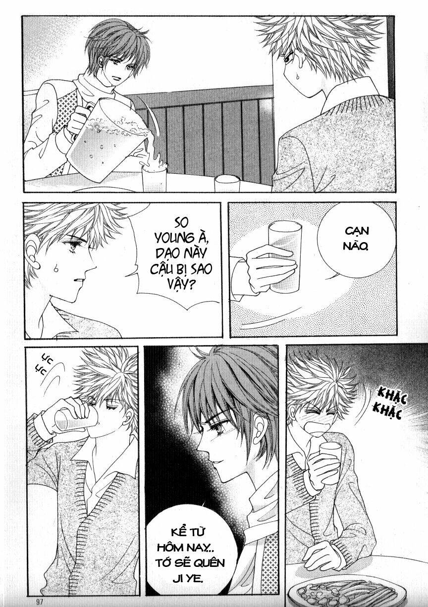 she's scary chapter 35 10