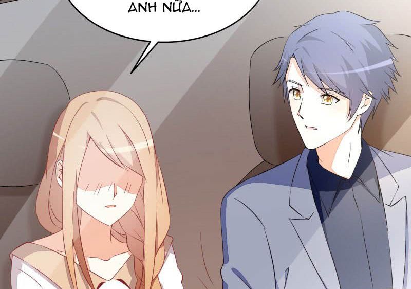 tình yêu một carat chapter 9 77