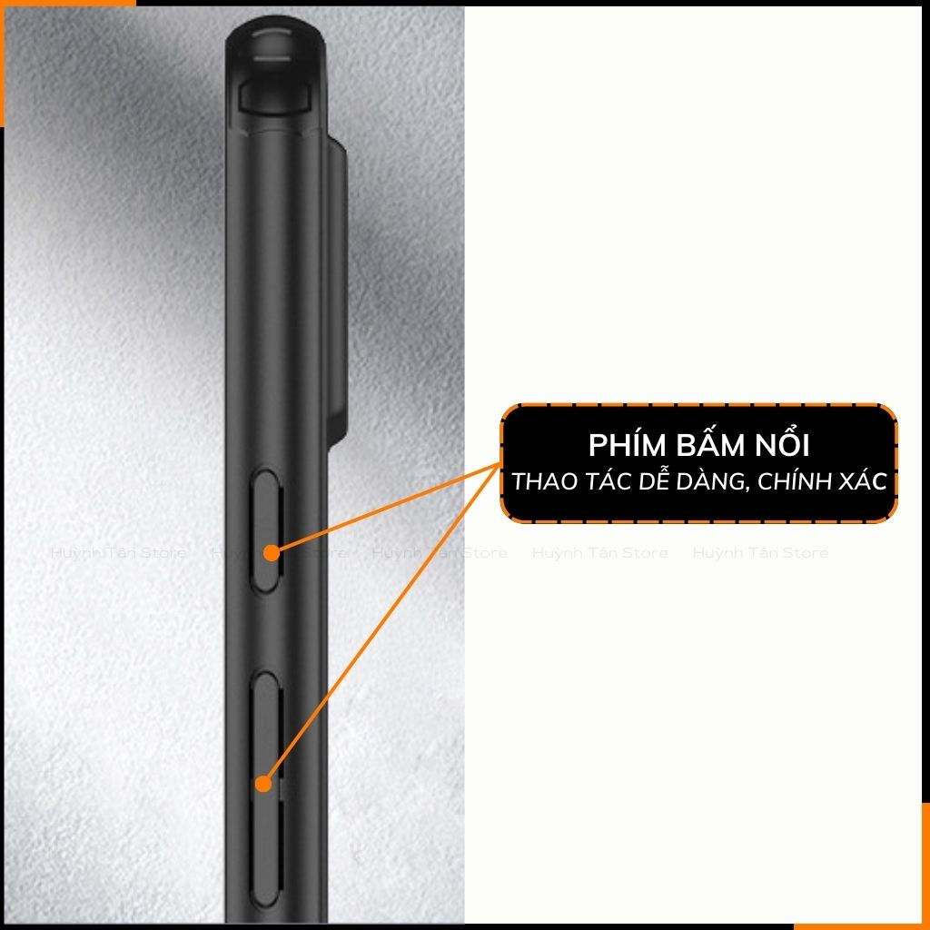 Ốp lưng pixel 8 pro chống sốc chống vân tay NHÁM VIỀN MÀU VER 2 bảo vệ camera phụ kiện