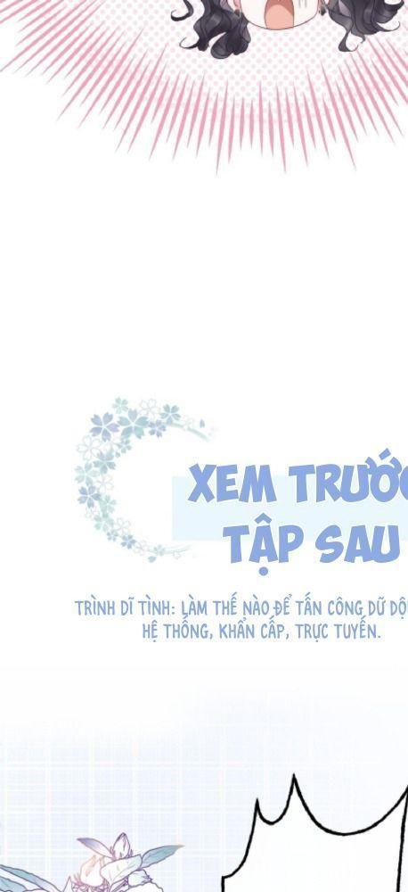 nữ phụ xuyên sách chỉ muốn làm cá ướp muối chapter 20 32