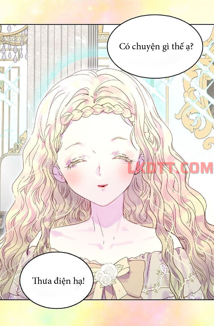 đừng xem thường nữ phụ chapter 136 31