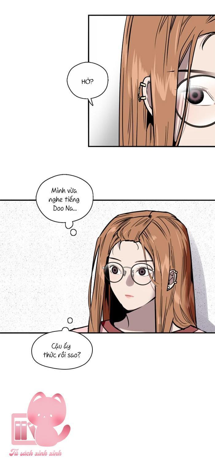 lee doona chapter 30 42