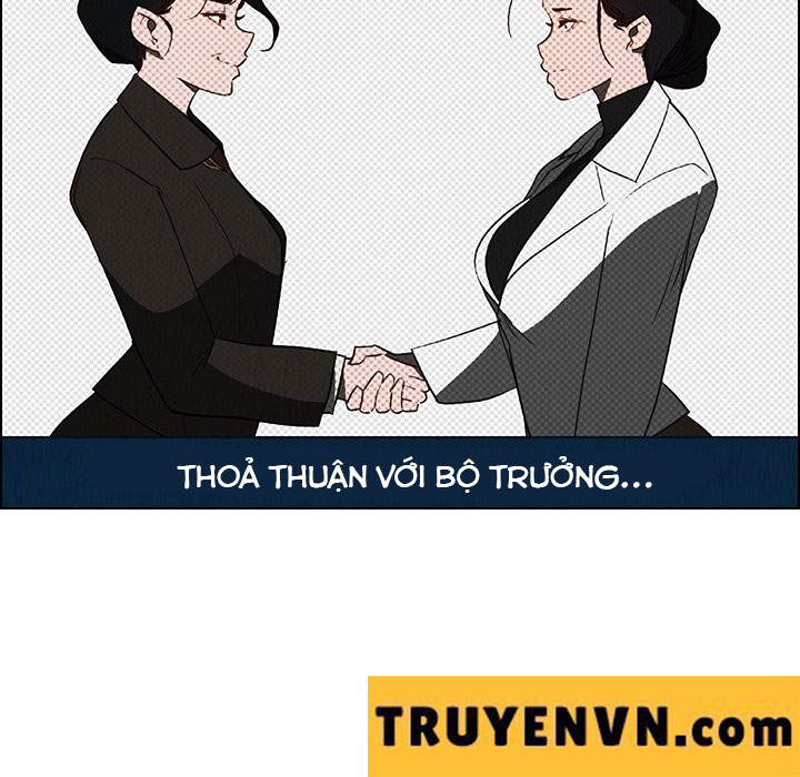 tấm rèm che mưa chapter 40 30