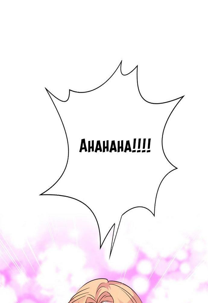 tôi đang nuôi dưỡng một con quái thú chapter 60 68