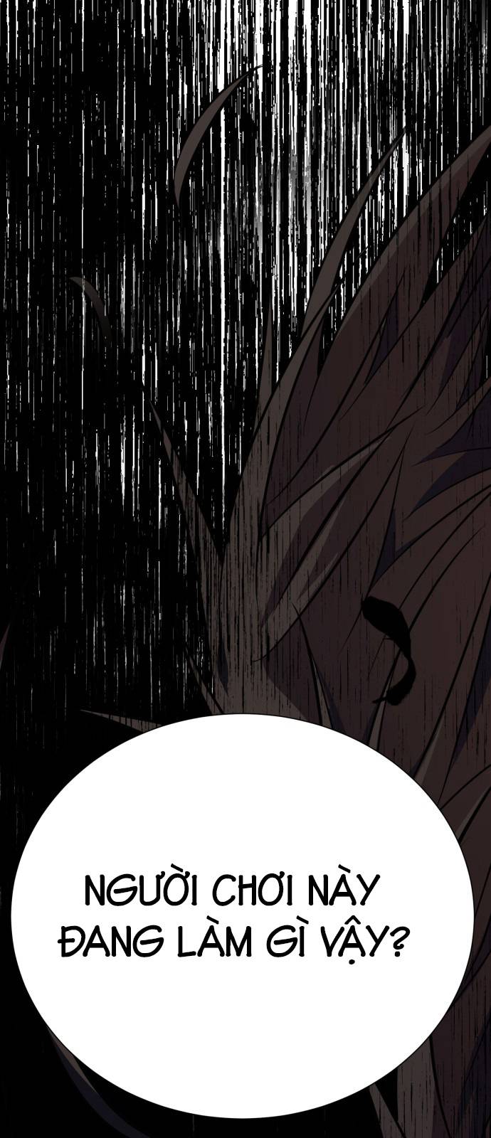 beauty in a click chapter 18 17