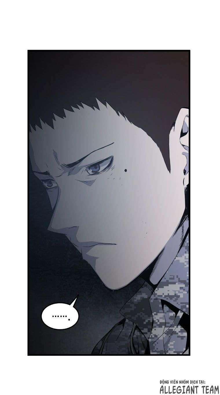 m.i.a - jakjeonjung siljong chapter 28 22