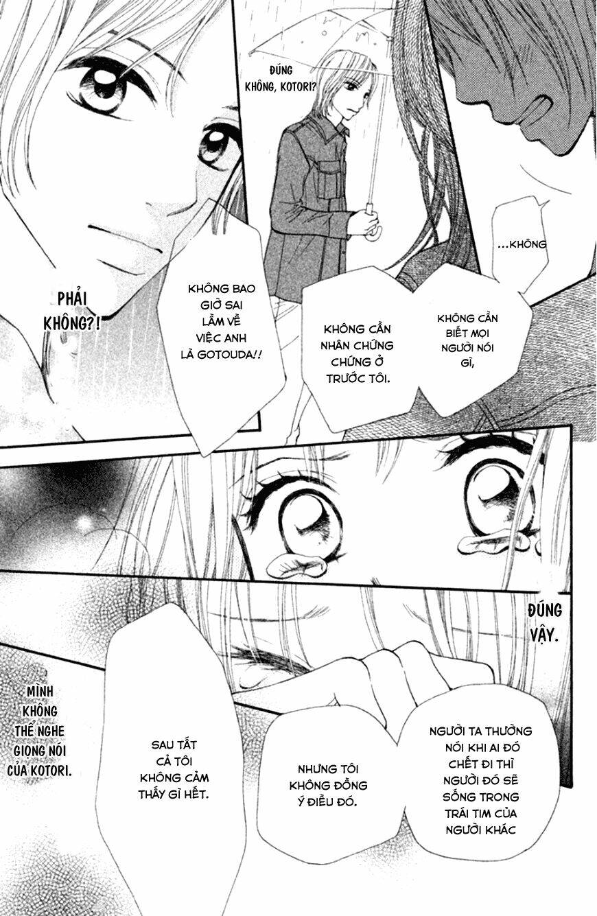 inochi chapter 10 31