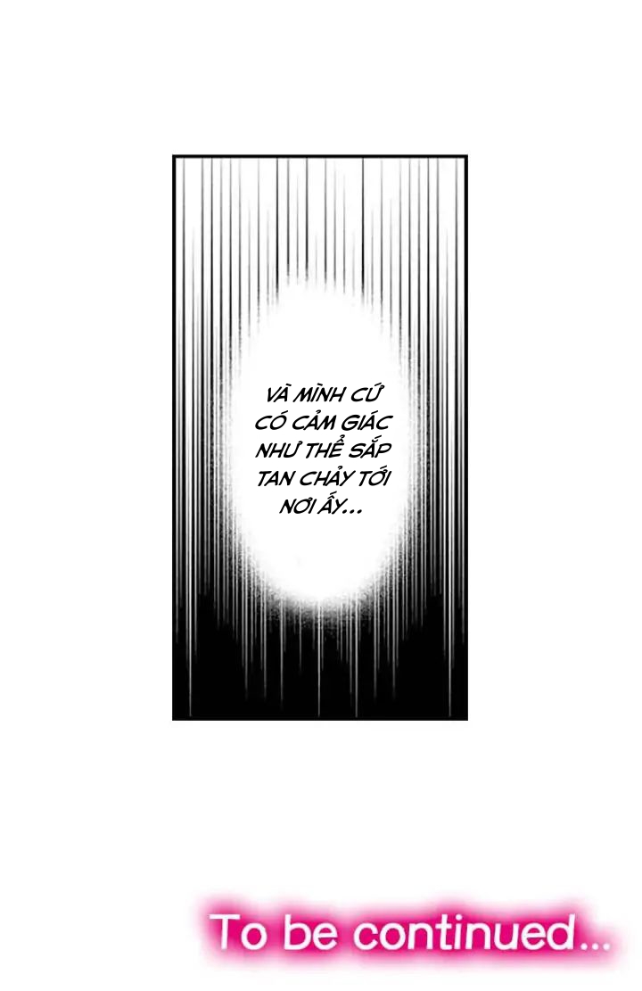 dây dưa một đêm dâm đãng với nhà sư chapter 144.2 24