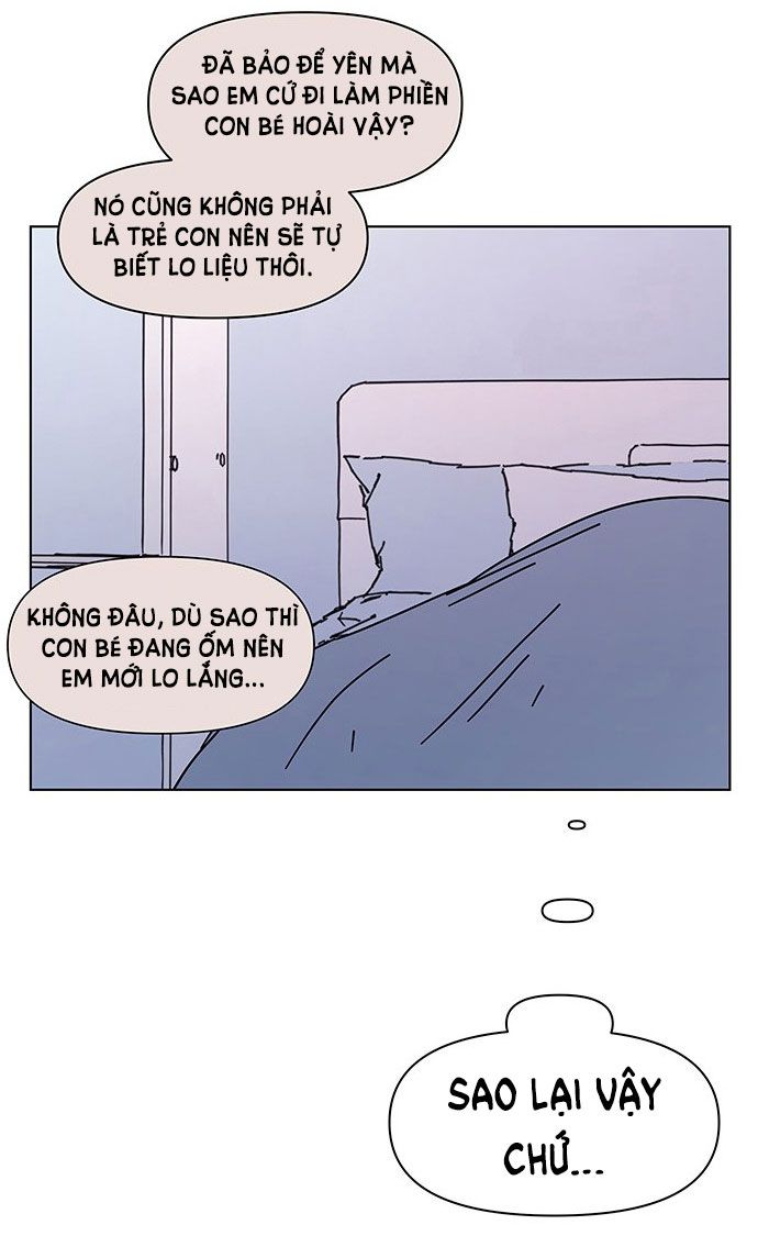 thanh xuân rực rỡ - season of blossom chapter 111 46