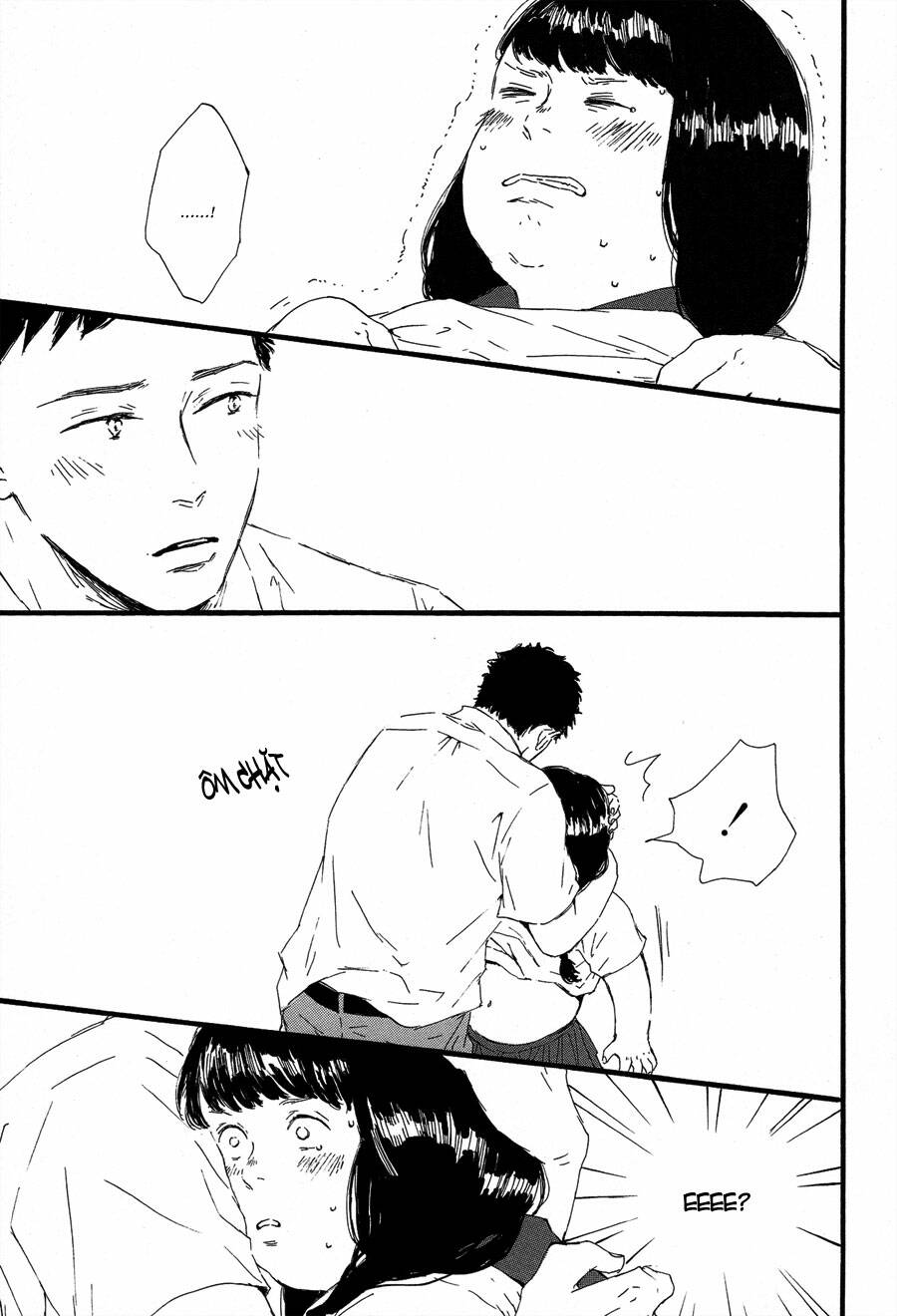 hoppe ni himawari chapter 1 25