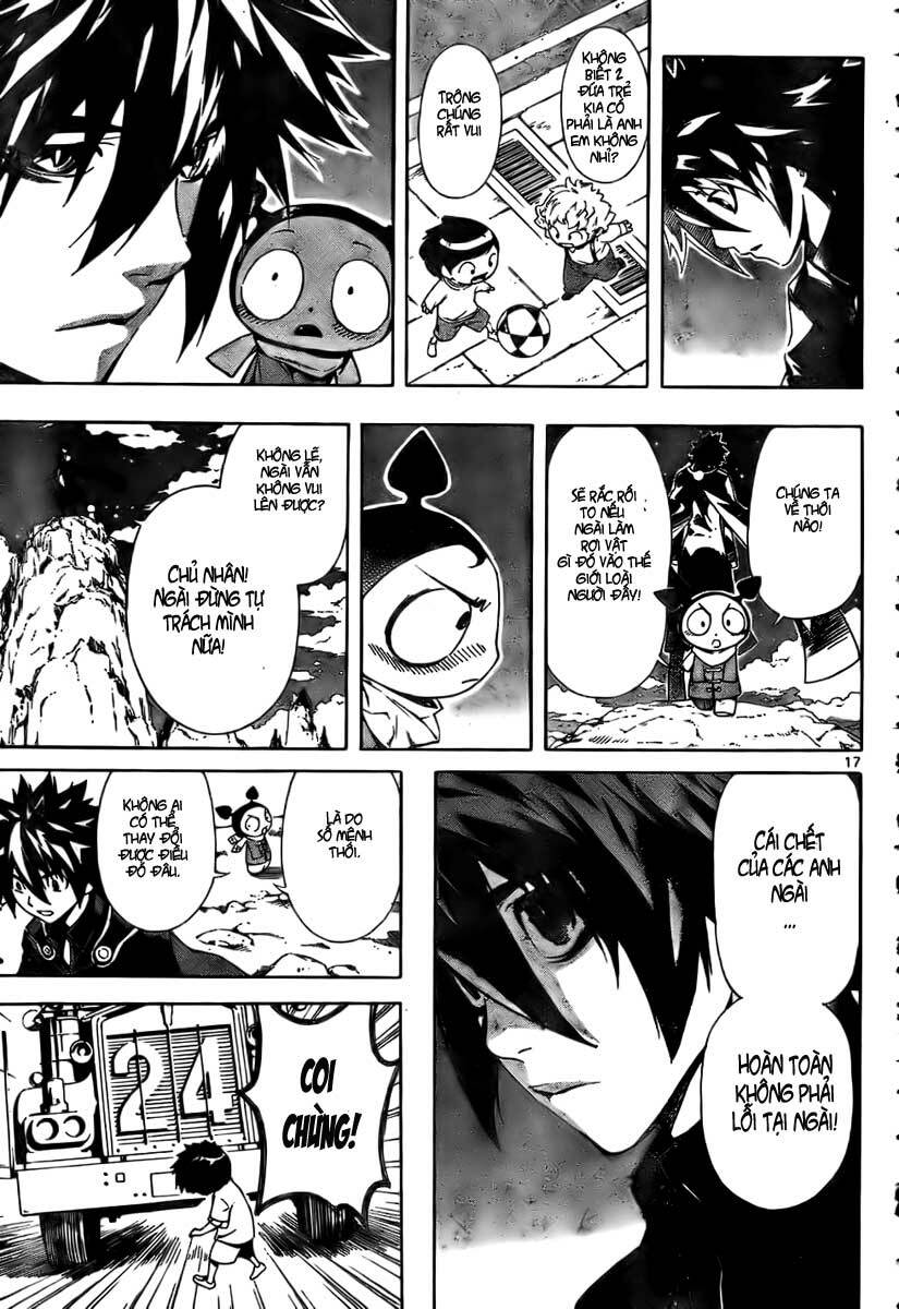 defense devil chapter 21 17