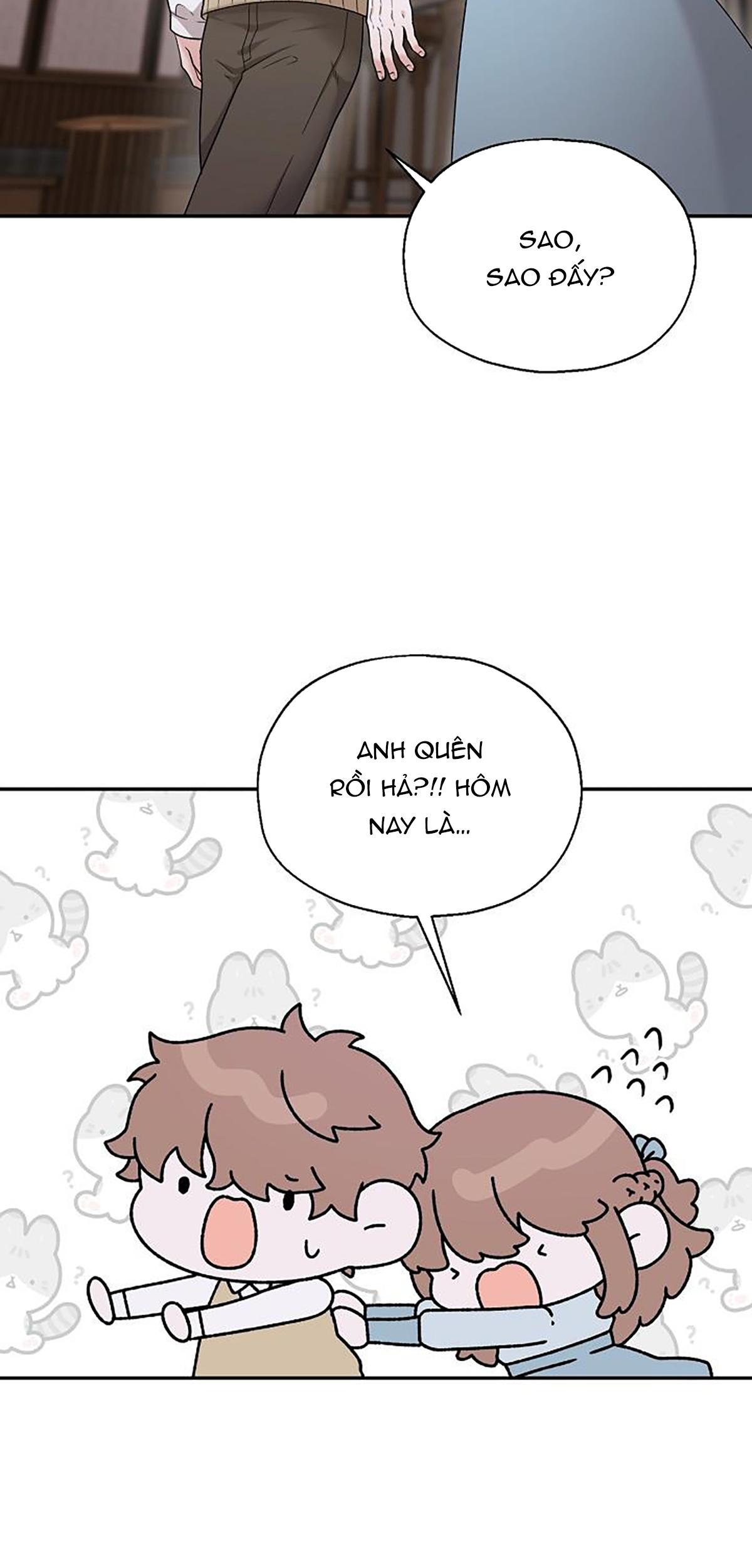 phân tán chapter 12 7