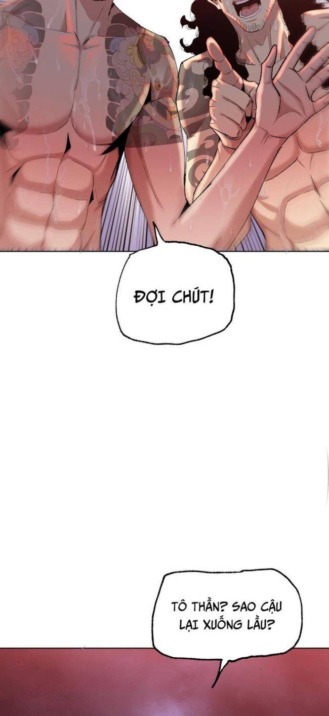 kẻ tàn nhẫn ngày tận thế: bắt đầu dự trữ hàng tỉ tấn vật tư chapter 8 67