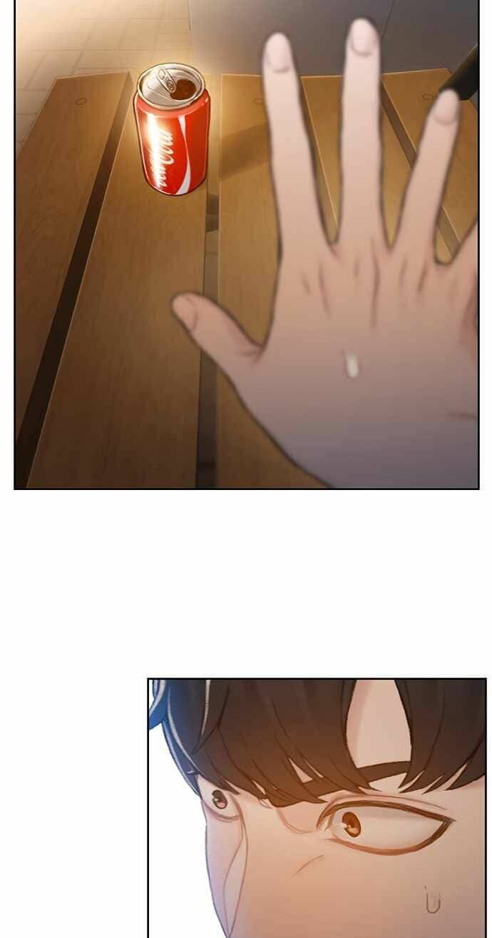 thiền định - samadhi chapter 2 66