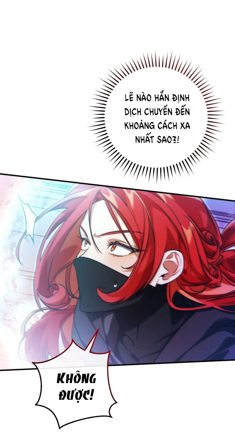 Phế Vật Dòng Dõi Bá Tước chapter 120.1 30