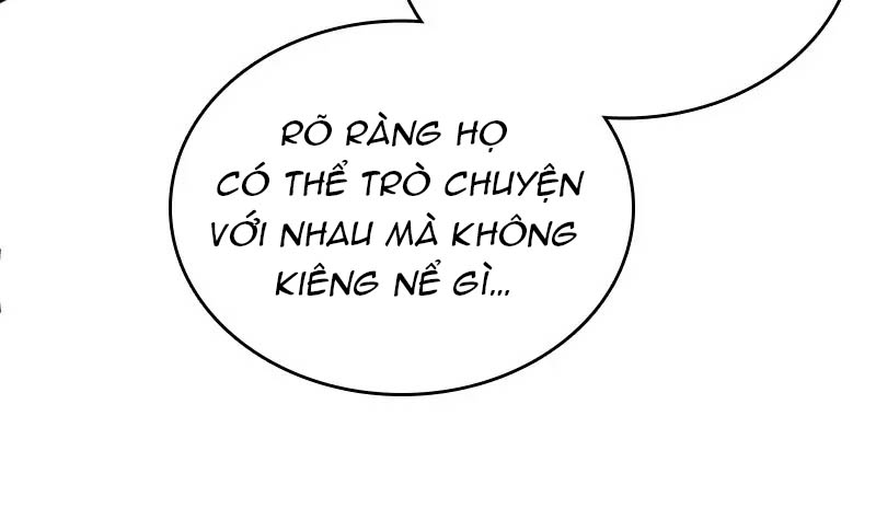 Nàng Dâu Tế Phẩm Của Tướng Quân Sói chapter 12.1 - Trang 17