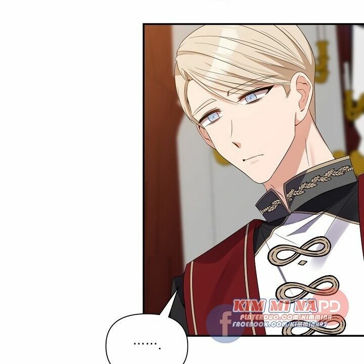 người chồng bạo chúa của tôi đã thay đổi chapter 19 78