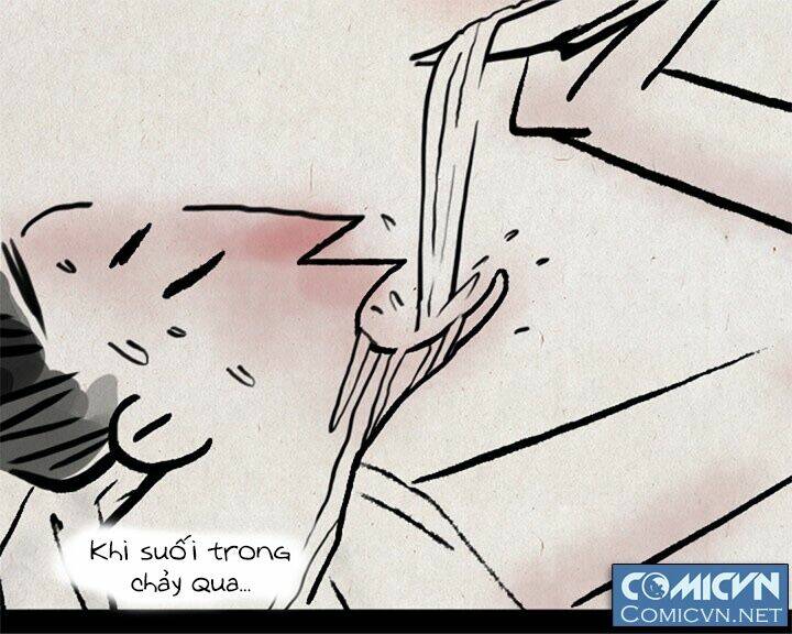 nhất thiền tiểu hòa thượng chapter 7 7