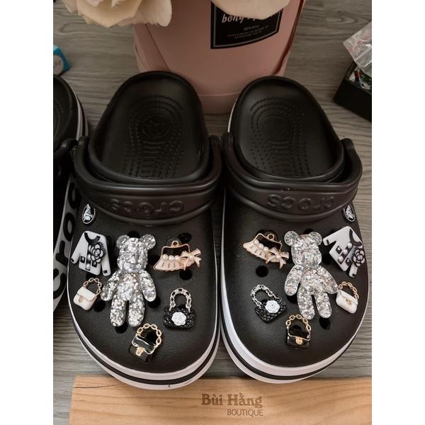 Charm xinh cho các khách iu 170k