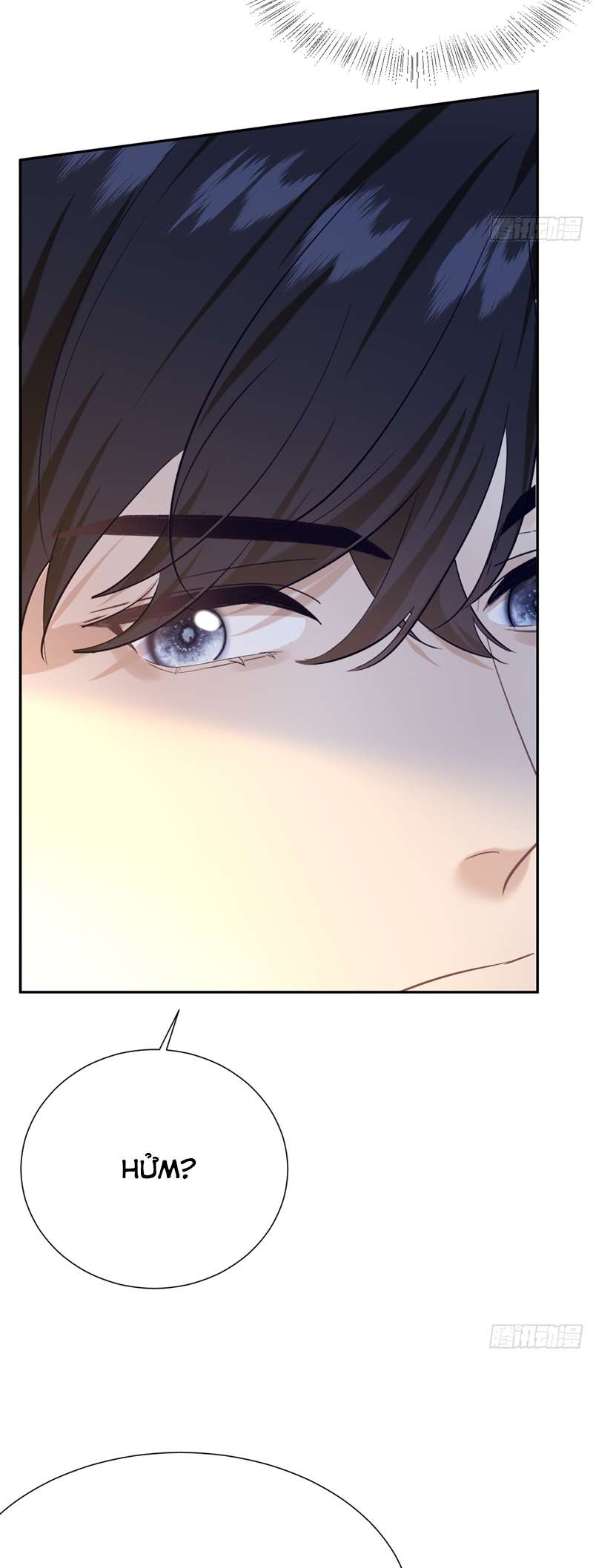 [bl] quan hệ nguy hiểm chapter 26 29