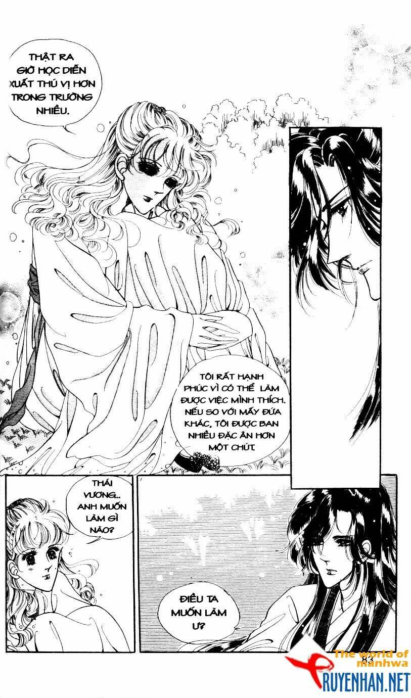 the sexy simpleton chapter 6 86