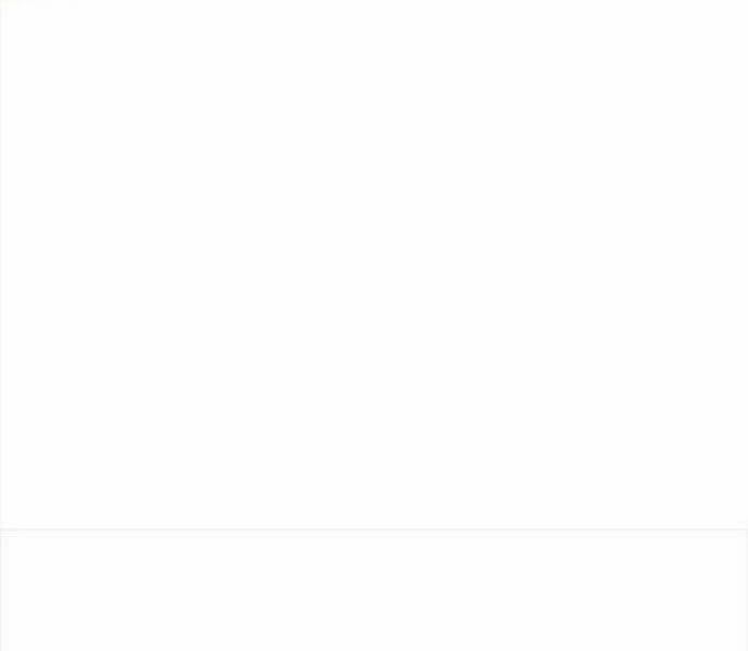 băng tâm kỵ sĩ chapter 38 71