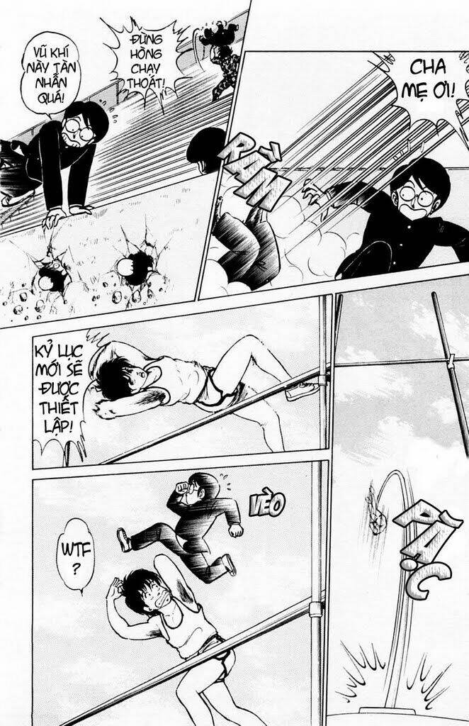 you & me chapter 32 20