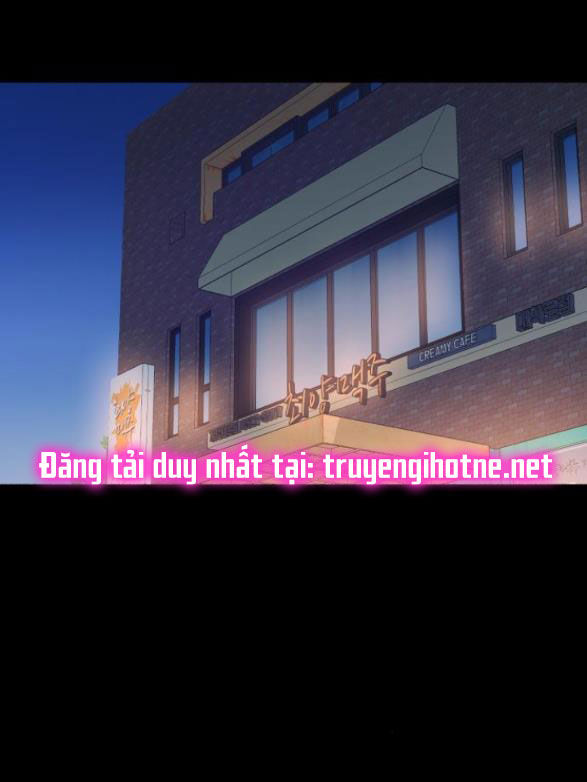 nàng thơ nổi tiếng - nàng thơ myung chapter 8.1 3