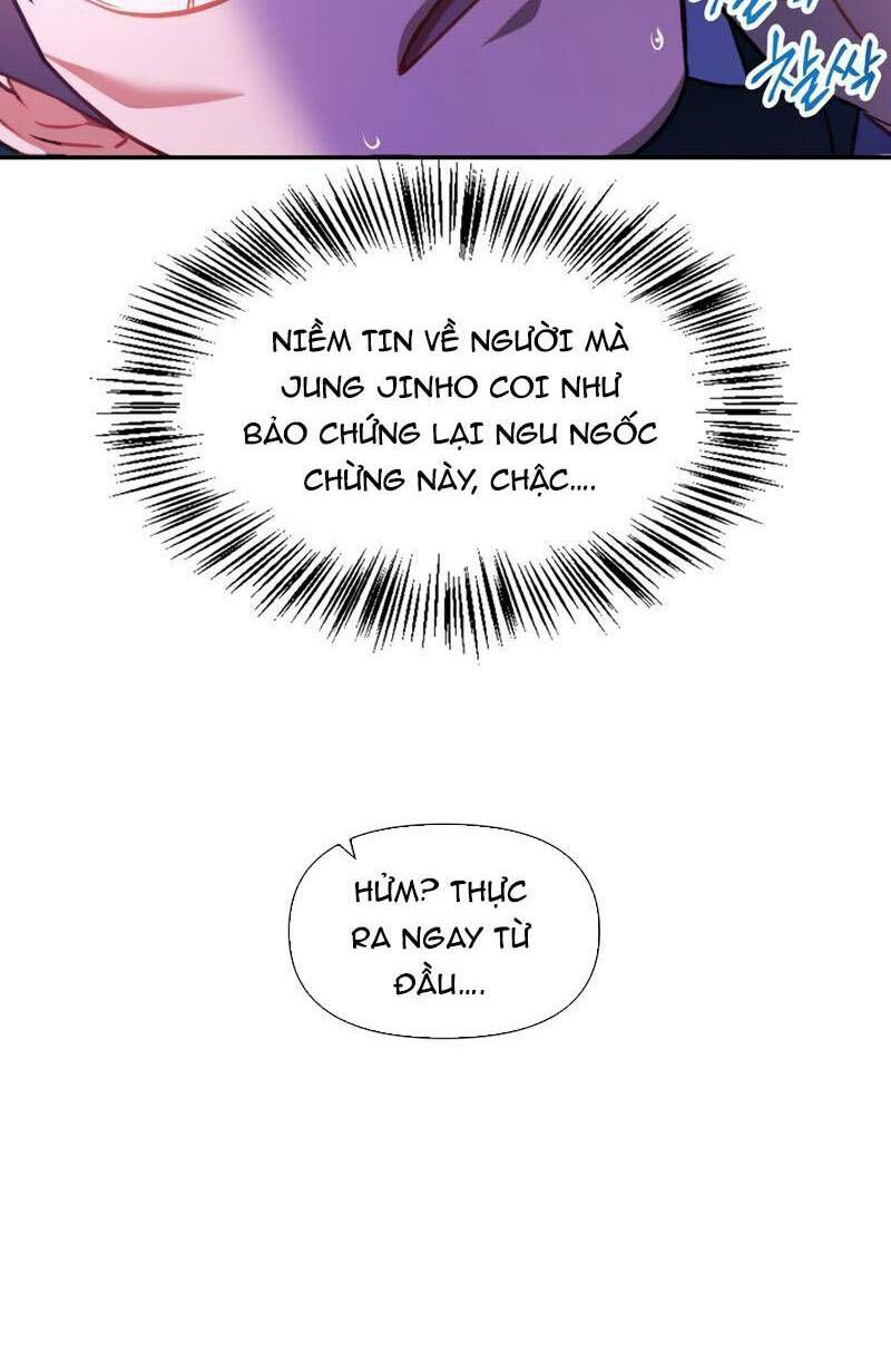 Kí Sự Hồi Quy Chapter 24 66