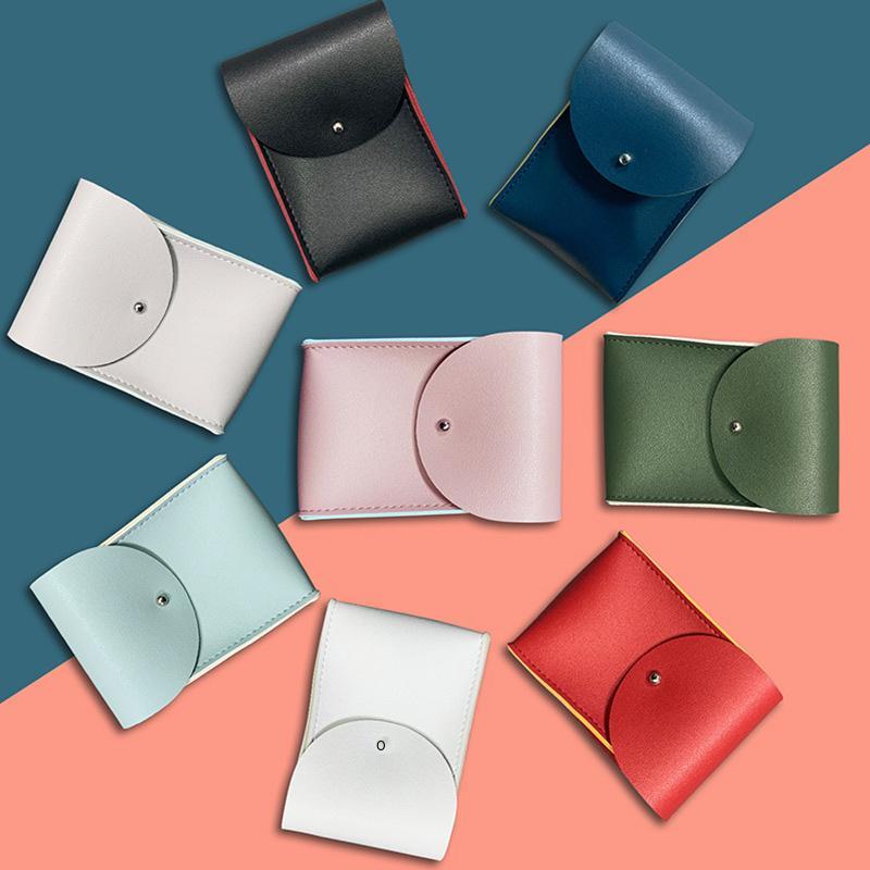 Phong cách mới nhất máy tính bảng bluetooth không dây bàn phím bảo vệ chuột túi lưu trữ đèn và lót di động bàn phím chống bụi