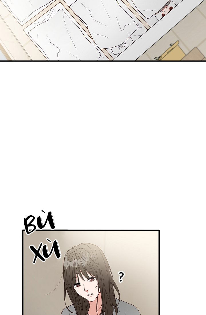 quái vật trong màn sương chapter 5 66