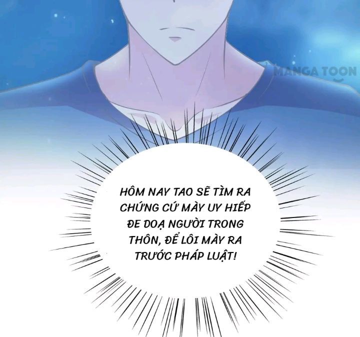 chiếc điện thoại thần kỳ chapter 31 26