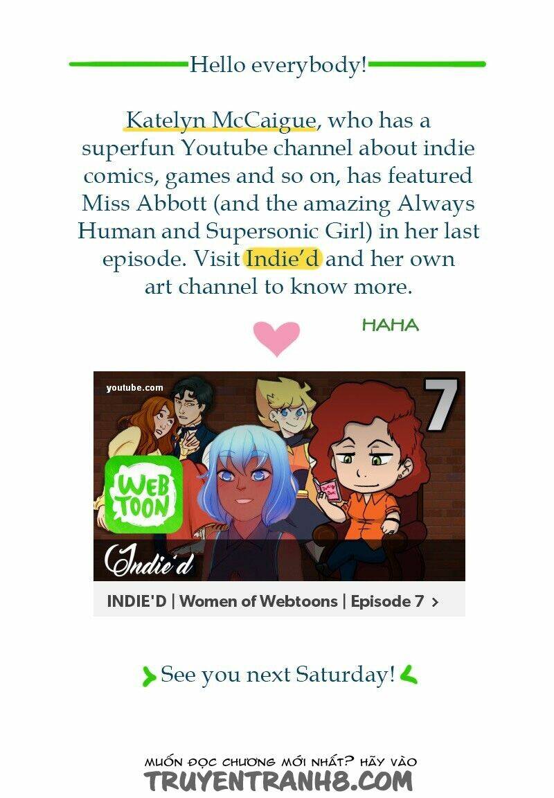 miss abbott and the doctor chapter 10 41