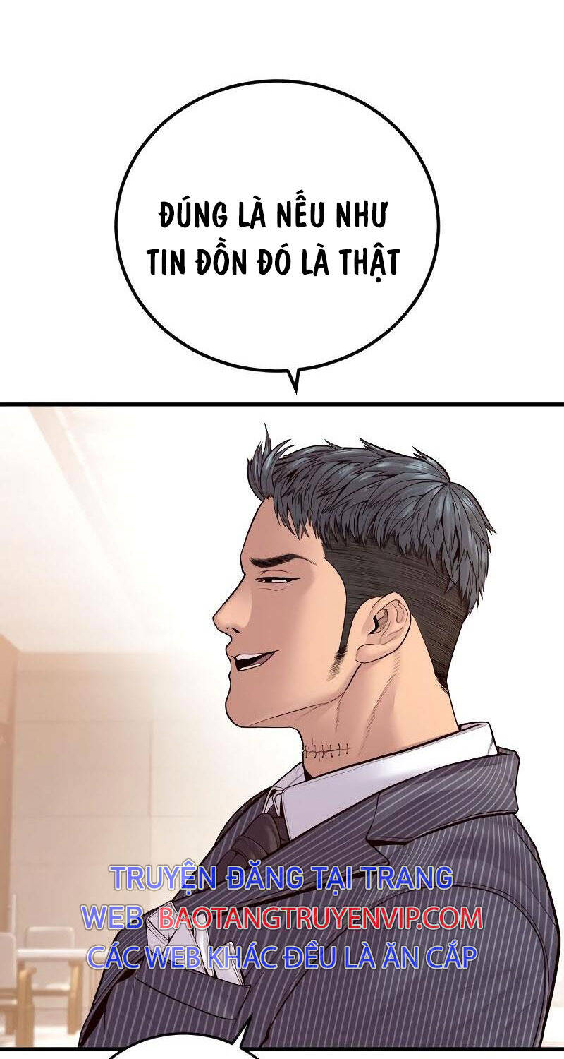 đặc vụ kim chapter 153 62