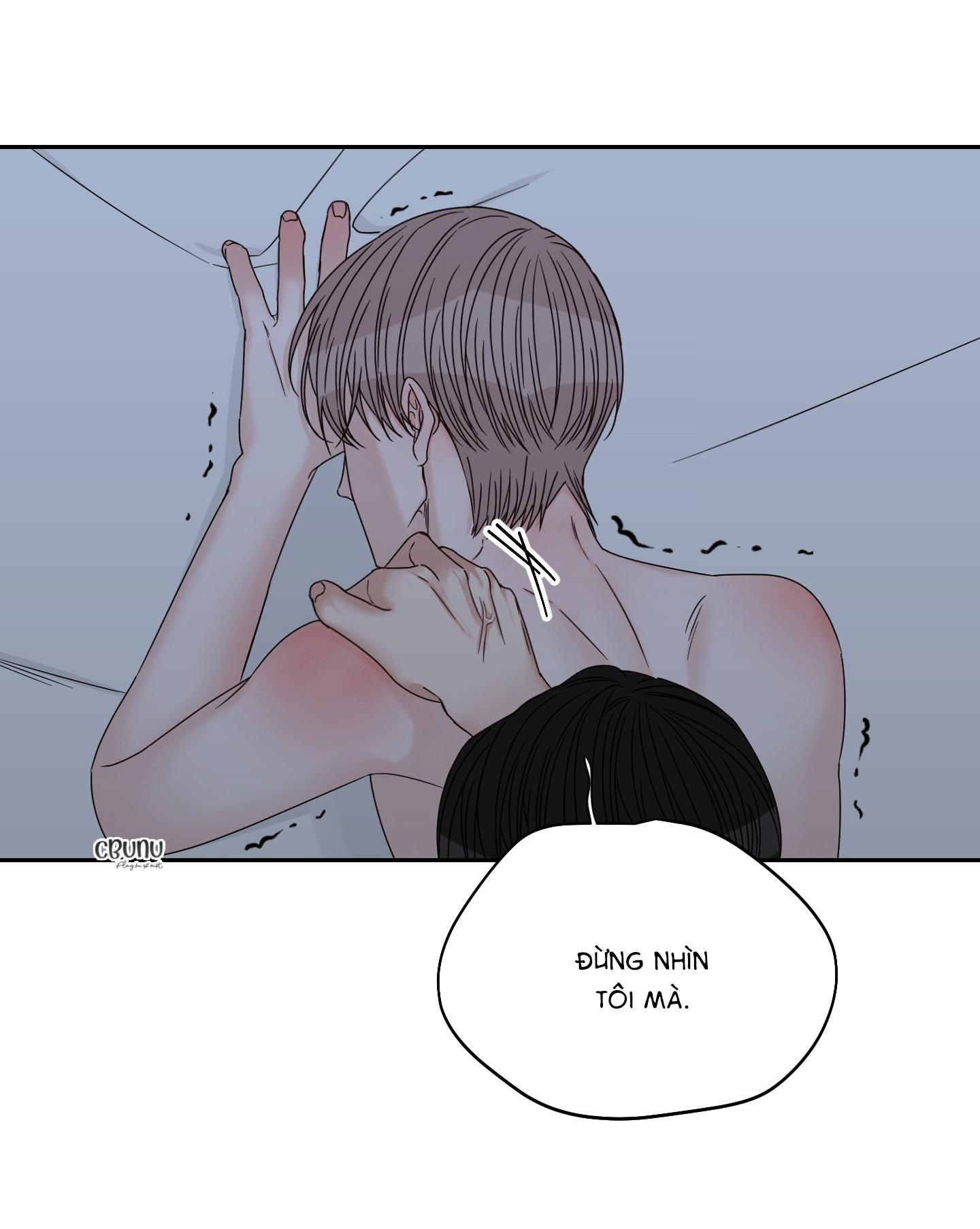 điểm dừng chân cuối cùng chapter 43 72