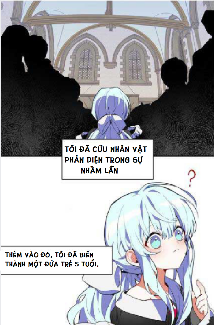 tổng hợp prologue chapter 33 17