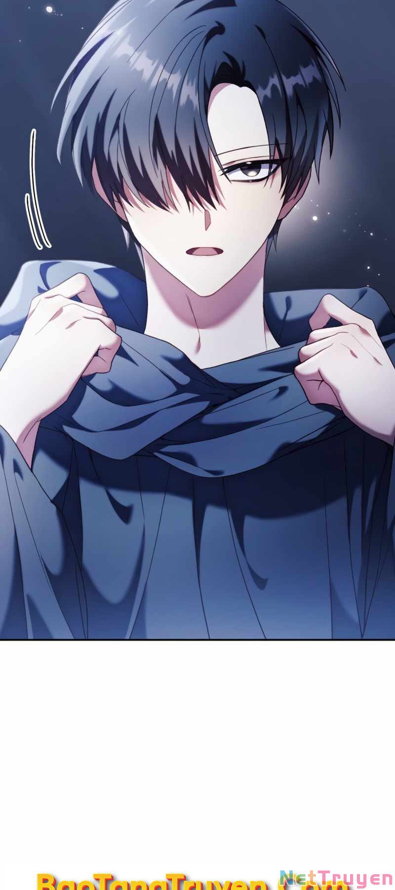 Kí Sự Hồi Quy Chapter 38 52