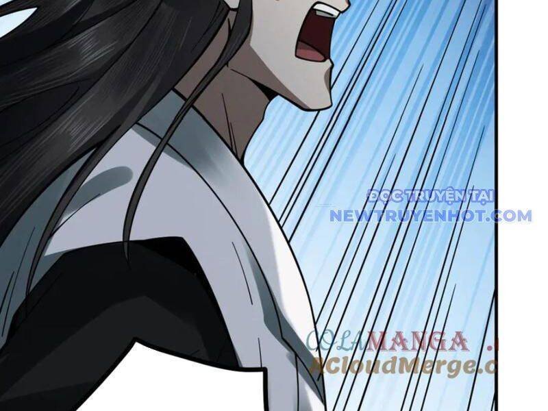 gặp mạnh thì càng mạnh, tu vi của ta không giới hạn chapter 12 214