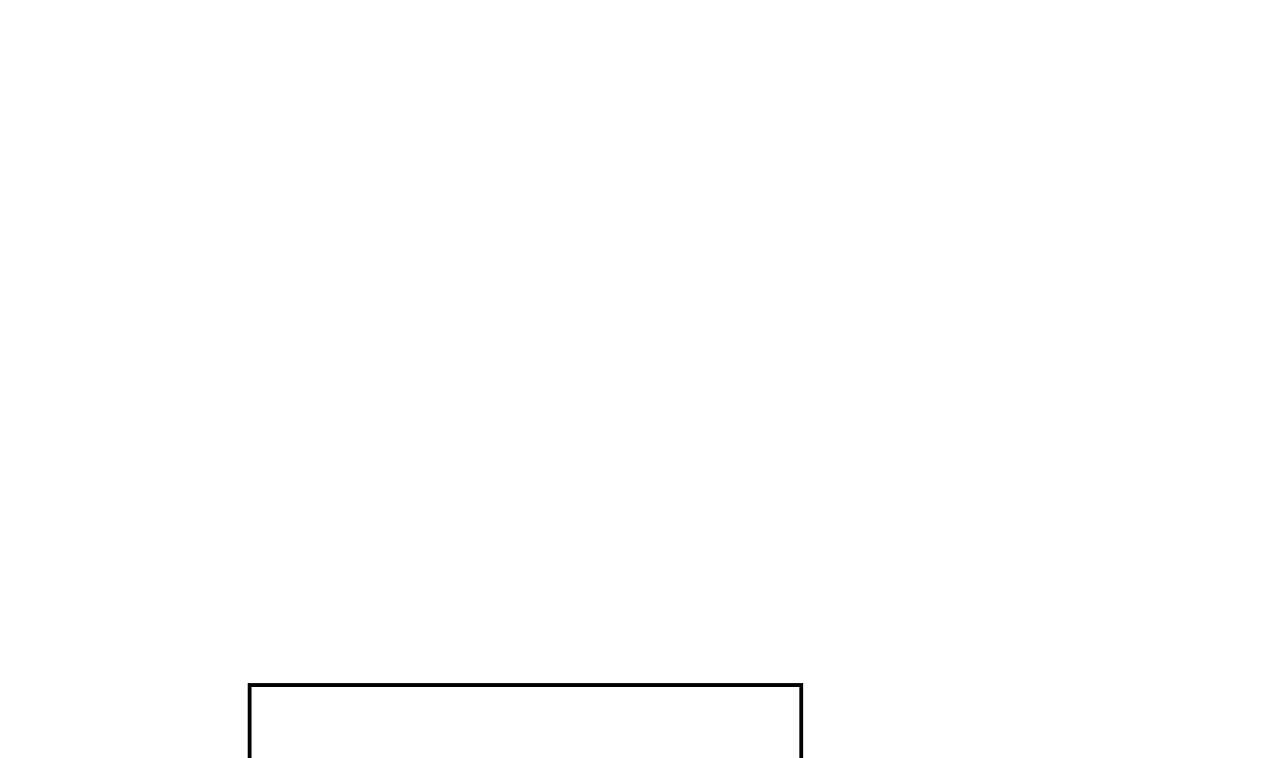 vị ngọt đôi môi chapter 4 54