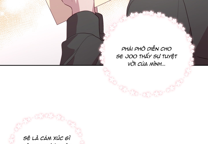 cuộc sống hai mặt của thần tượng chapter 1 62