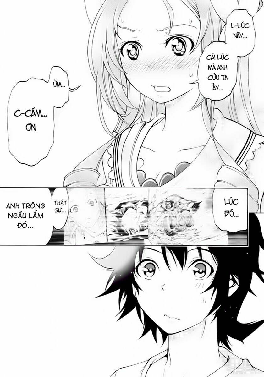 rising x rydeen chapter 6 26