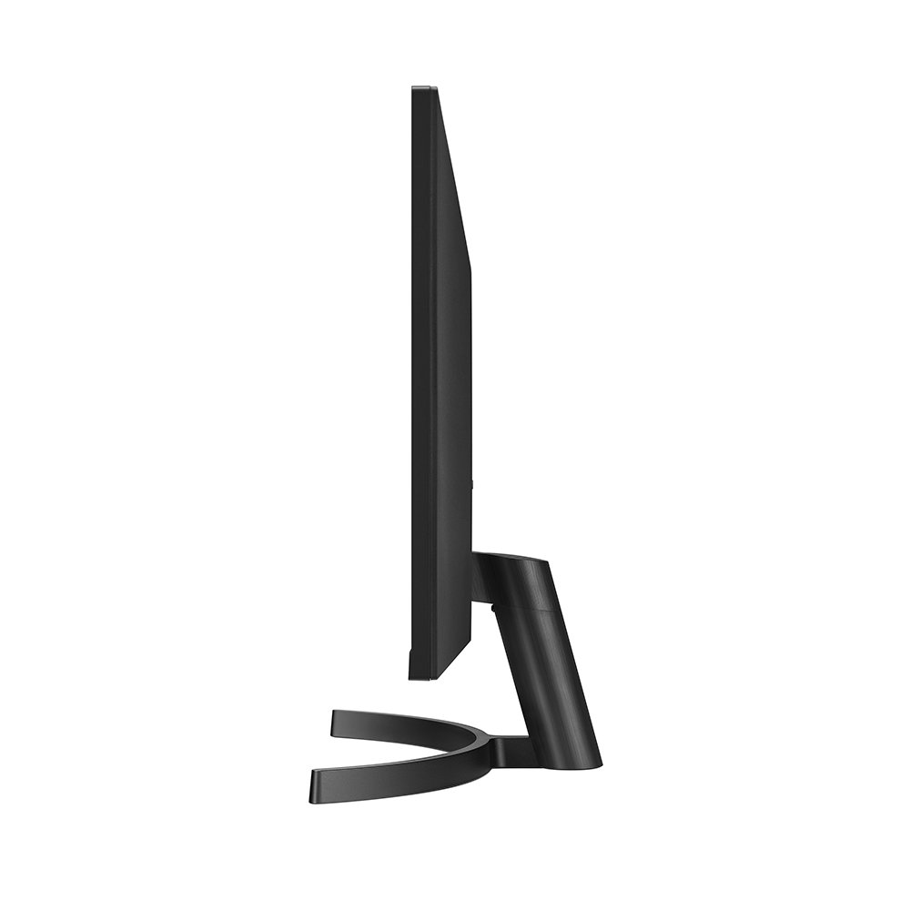 Màn Hình Gaming LG 27MK600M-B 27 inch Full HD 5ms 75Hz IPS 75Hz FreeSync - Hàng Chính Hãng