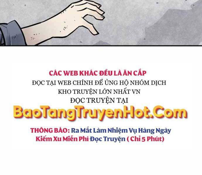 sát thủ tống lý thu chapter 2 180